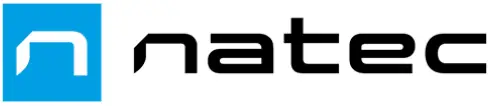 natec logo