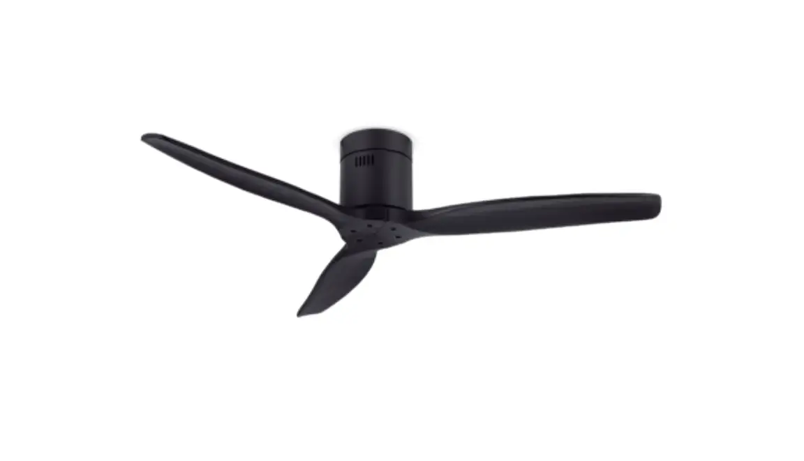 Ikohs B083wnwc9s Windcalm Dc Ceiling Fan User Manual