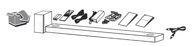 LG-SPM7A-3.1.2-Channel-High-Res-Audio-Soundbar-with-Dolby-Atmos-fig1]