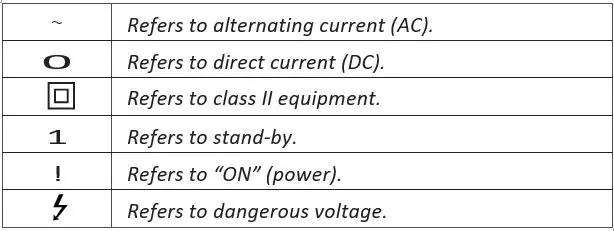 LG-SPM7A-3.1.2-Channel-High-Res-Audio-Soundbar-with-Dolby-Atmos-fig9