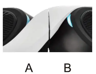 BLAUPUNKT-EHB206-Electric-Hoverboard-2