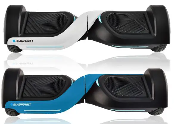 BLAUPUNKT-EHB206-Electric-Hoverboard-PRODUCT
