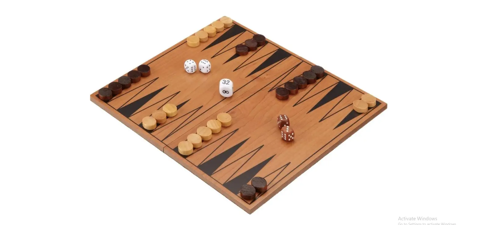 Philos-spiele Reis Backgammon Kassette Peleponnes Mini 1 Game Instructions Philos-spiele Reis Backgammon Kassette Peleponnes Mini 1 Game Instructions