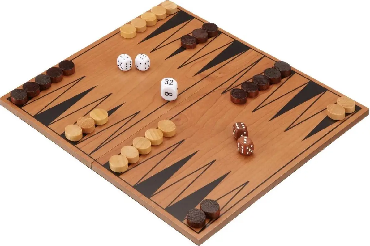 Philos-Spiele-Reis-Backgammon-Kassette-Peleponnes-Mini-1-PRODUCT