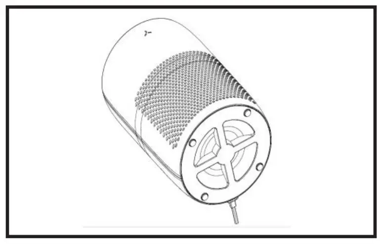 Medify-MA-22-AIRPURIFIER-Fig5