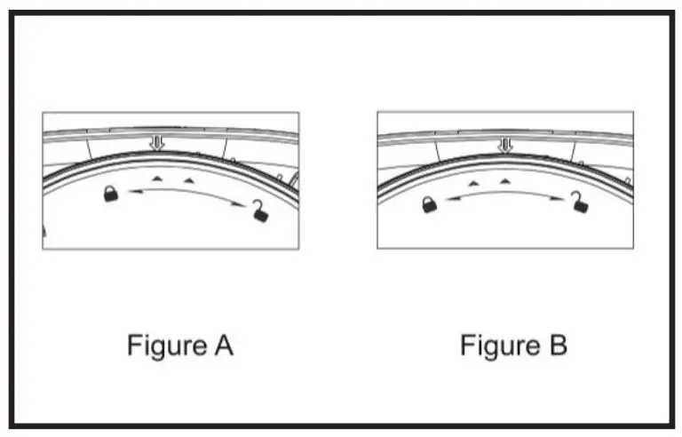 Medify-MA-22-AIRPURIFIER-Fig6