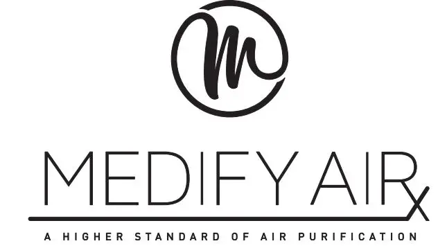 Medify-MA-22-AIRPURIFIER-Logo