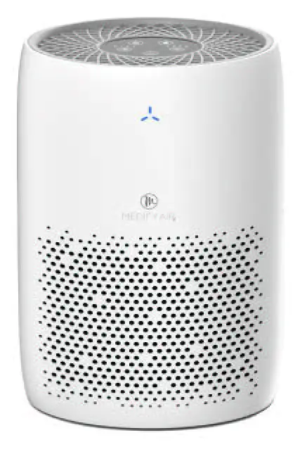 Medify-MA-22-AIRPURIFIER-Product