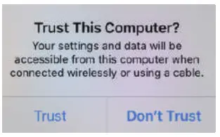 DBPOWER L22 Q6 Mini LCD Video Projector - Trust
