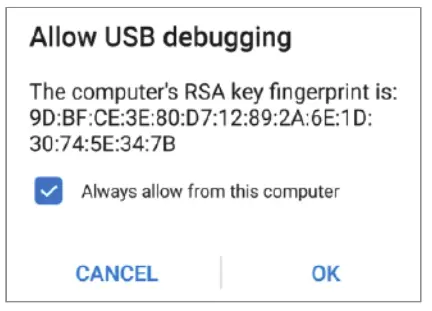 DBPOWER L22 Q6 Mini LCD Video Projector - Wired