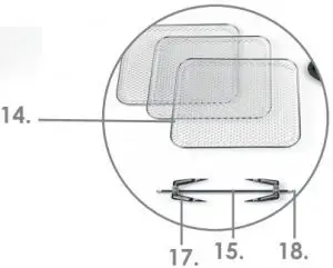 diagram, engineering drawing