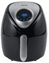 SALTER Digital Air Fry