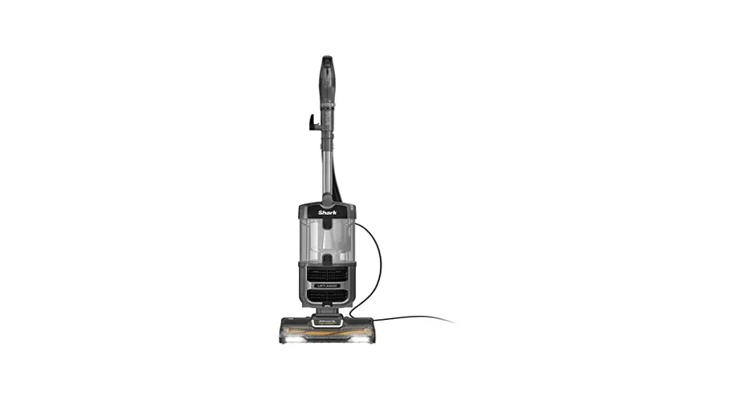 Shark Uv725 Series Navigator Lift-away Upright Vacuum With Self-cleaning Brushroll Owner's Manual Shark Uv725 Series Navigator Lift-away Upright Vacuum With Self-cleaning Brushroll Owner's Manual