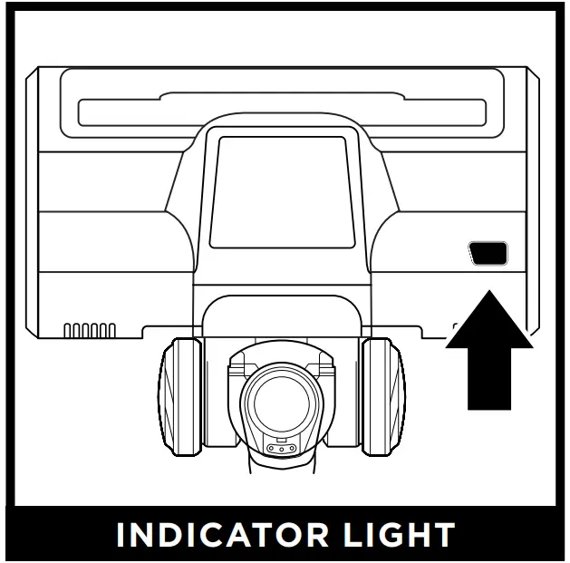Shark UV725 Series Navigator Lift-Away Upright Vacuum with Self-Cleaning Brushroll - fig 23