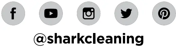 Shark UV725 Series Navigator Lift-Away Upright Vacuum with Self-Cleaning Brushroll - icon