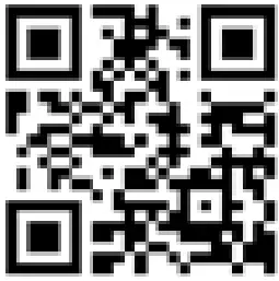 Shark UV725 Series Navigator Lift-Away Upright Vacuum with Self-Cleaning Brushroll - qr code