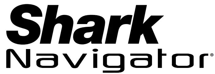 Shark logo
