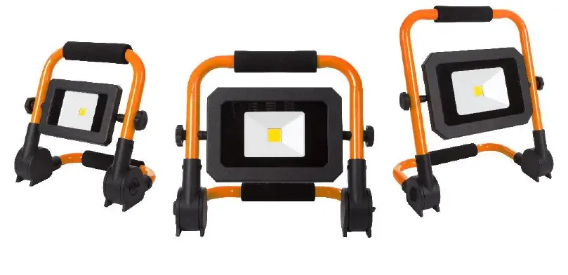 PEREL-EWL511-Portable-Folding-LED-Work-Light-20-W-PRODUCT