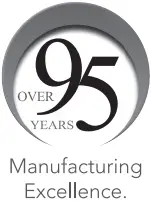 U261-001-BT4 - Over 95 years