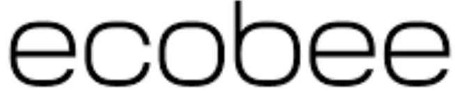 ecobee LOGO