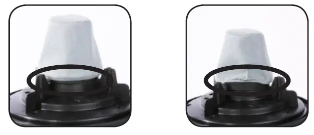 DOMO-DO232AZ-Ash-Vacuum-3