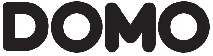 DOMO-DO232AZ-Ash-Vacuum-logo