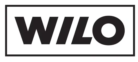 Wilo