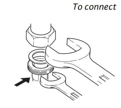 wilo-Star-Z 15-Standard-Drinking-Water-Pump-11
