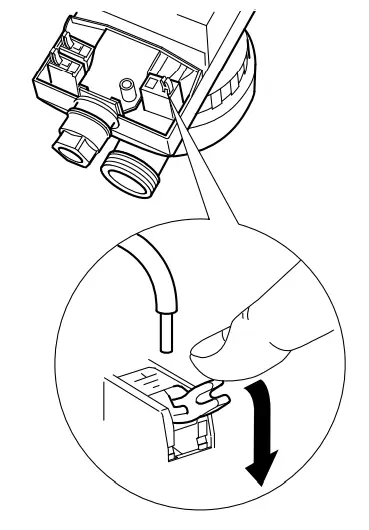 wilo-Star-Z 15-Standard-Drinking-Water-Pump-12
