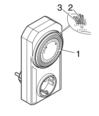 wilo-Star-Z 15-Standard-Drinking-Water-Pump-13
