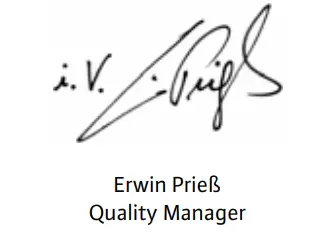 wilo-Star-Z 15-Standard-Drinking-Water-Pump-14