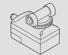 wilo-Star-Z 15-Standard-Drinking-Water-Pump-2