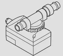 wilo-Star-Z 15-Standard-Drinking-Water-Pump-4