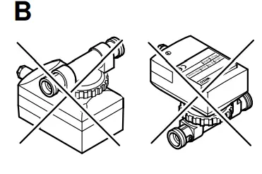 wilo-Star-Z 15-Standard-Drinking-Water-Pump-8