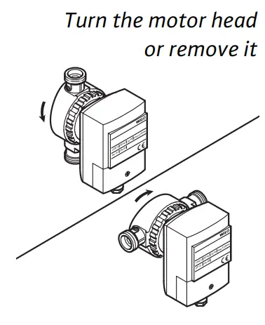 wilo-Star-Z 15-Standard-Drinking-Water-Pump-9