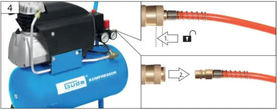 FIG 10 Operation - STOP.JPG