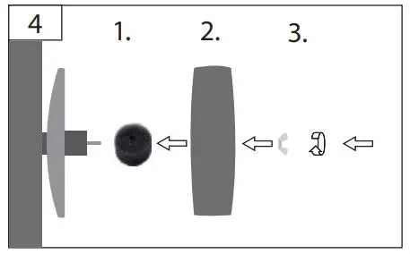 FIG 15 Maintenance-Air filter.JPG