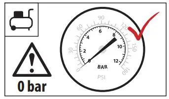 FIG 16 Maintenance-Air filter.JPG