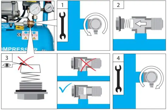 FIG 17 Maintenance-Air filter.JPG