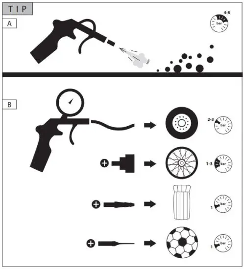 FIG 6 Starting-up the machine.JPG