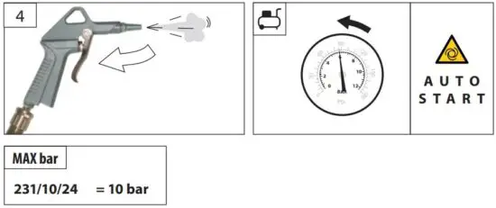 FIG 8 Operation - START.JPG
