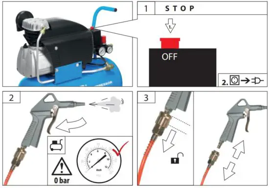 FIG 9 Operation - STOP.JPG