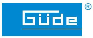 GUDE LOGO.JPG