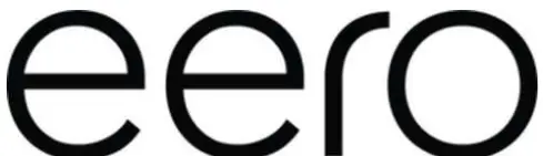 eero LOGO