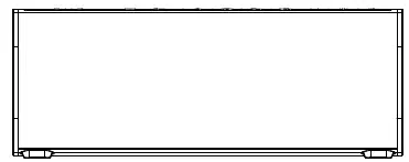 Guangzhou-8030G-Bluetooth-speaker- PRODUCT