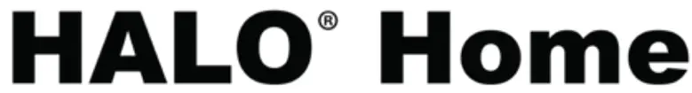 Cooper Halo home Logo