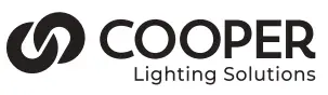 Cooper LOGO