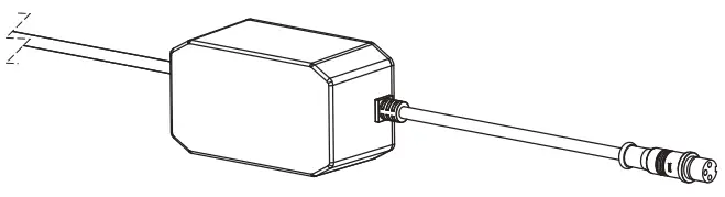 Cooper Lighting HLB4BLE LED RECESSED LUMINAIRE - fig