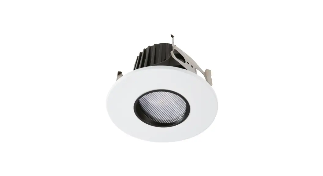 Cooper Lighting Hlb4ble Led Recessed Luminaire User Manual Cooper Lighting Hlb4ble Led Recessed Luminaire User Manual