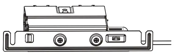 Cooper Lighting HLB4BLE LED RECESSED LUMINAIRE - fig